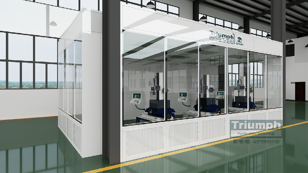 有研亿金&新材料行业